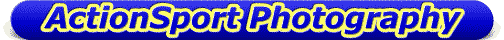 ASP top logo