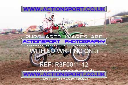 Photo: R3F0011-12 ActionSport Photography 07/03/1993 Corsham SSC - Tog Hill 2_80s #5