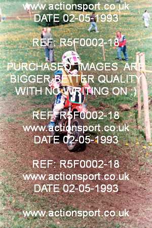 Photo: R5F0002-18 ActionSport Photography 02/05/1993 Corsham SSC - Charmy Down  2_60s #31