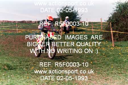 Photo: R5F0003-10 ActionSport Photography 02/05/1993 Corsham SSC - Charmy Down  3_80s #6