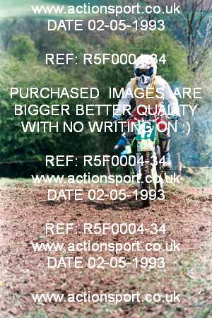 Photo: R5F0004-34 ActionSport Photography 02/05/1993 Corsham SSC - Charmy Down  4_100s #47