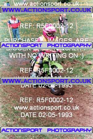 Photo: R5F0002-12 ActionSport Photography 02/05/1993 Corsham SSC - Charmy Down  2_60s #10
