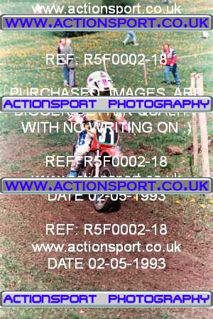 Photo: R5F0002-18 ActionSport Photography 02/05/1993 Corsham SSC - Charmy Down  2_60s #31