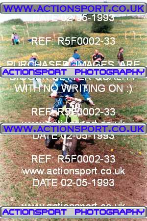 Photo: R5F0002-33 ActionSport Photography 02/05/1993 Corsham SSC - Charmy Down  2_60s #58