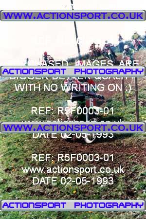 Photo: R5F0003-01 ActionSport Photography 02/05/1993 Corsham SSC - Charmy Down  3_80s #6
