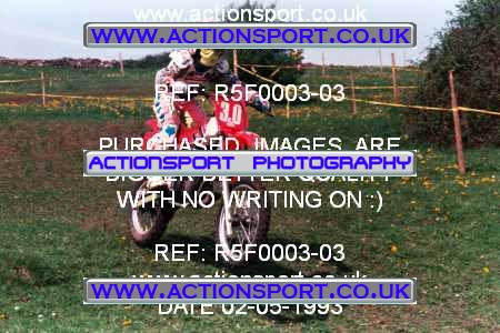 Photo: R5F0003-03 ActionSport Photography 02/05/1993 Corsham SSC - Charmy Down  3_80s #30