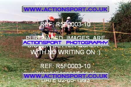 Photo: R5F0003-10 ActionSport Photography 02/05/1993 Corsham SSC - Charmy Down  3_80s #6