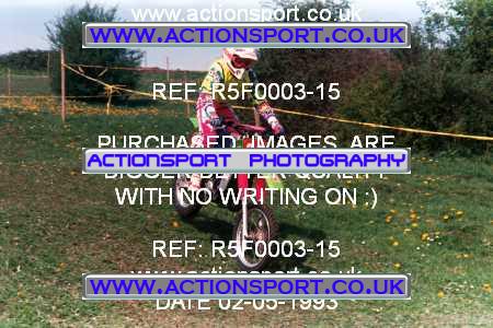 Photo: R5F0003-15 ActionSport Photography 02/05/1993 Corsham SSC - Charmy Down  3_80s #82