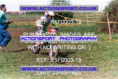 Photo: R5F0003-19 ActionSport Photography 02/05/1993 Corsham SSC - Charmy Down  3_80s #22