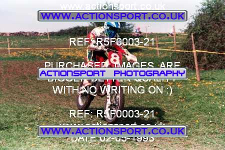 Photo: R5F0003-21 ActionSport Photography 02/05/1993 Corsham SSC - Charmy Down  3_80s #8