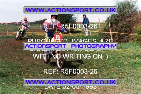 Photo: R5F0003-26 ActionSport Photography 02/05/1993 Corsham SSC - Charmy Down  3_80s #10