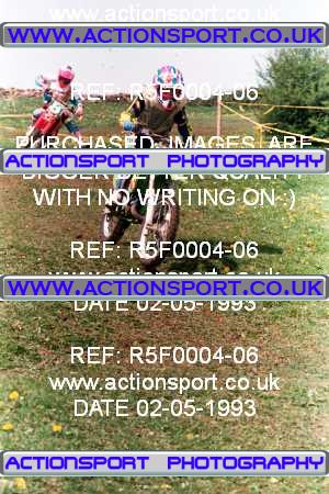 Photo: R5F0004-06 ActionSport Photography 02/05/1993 Corsham SSC - Charmy Down  4_100s #4