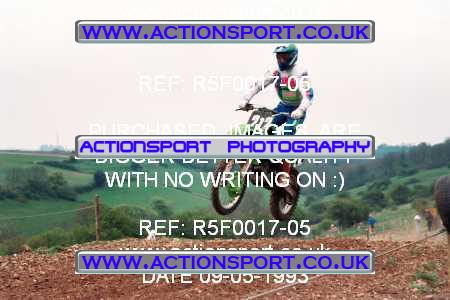 Photo: R5F0017-05 ActionSport Photography 09/05/1993 AMCA Marshfield MXC - Marshfield _1_JuniorsUnlimited #212