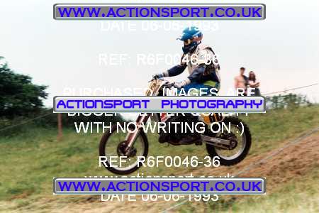Photo: R6F0046-36 ActionSport Photography 06/06/1993 AMCA Bath AMCC - Ston Easton  _3_Experts #68