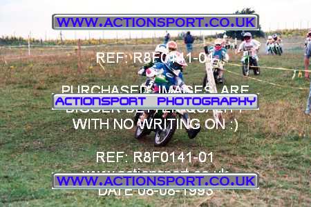 Photo: R8F0141-01 ActionSport Photography 08/08/1993 Corsham SSC - Charmy Down  _4_60s #99
