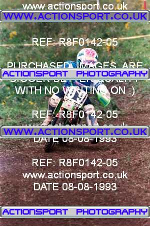Photo: R8F0142-05 ActionSport Photography 08/08/1993 Corsham SSC - Charmy Down  _4_60s #99