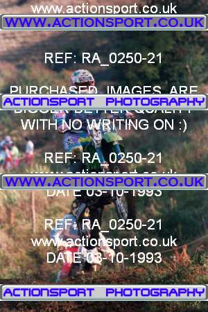 Photo: RA_0250-21 ActionSport Photography 03/10/1993 AMCA Severn Eagles MXC - Kelston  _2_125_500Seniors #65