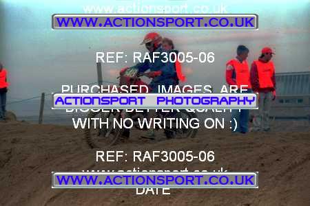 Photo: RAF3005-06 ActionSport Photography 23,24/10/1993 Weston Beach Race  _0_Saturday #548