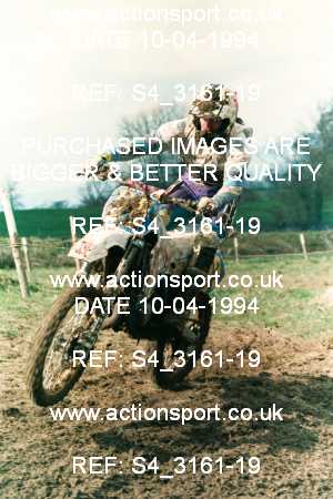 Photo: S4_3161-19 ActionSport Photography 10/04/1994 AMCA Gloucester MXC - Haresfield _1_125Experts #39