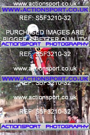 Photo: S5F3210-32 ActionSport Photography 01/05/1994 East Kent SSC Canada Heights International _1_Experts #56