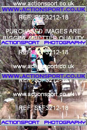 Photo: S5F3212-18 ActionSport Photography 01/05/1994 East Kent SSC Canada Heights International _1_Experts #12