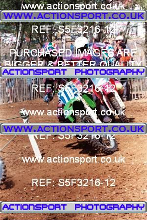Photo: S5F3216-12 ActionSport Photography 01/05/1994 East Kent SSC Canada Heights International _2_Seniors #10