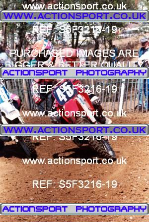 Photo: S5F3216-19 ActionSport Photography 01/05/1994 East Kent SSC Canada Heights International _2_Seniors #45