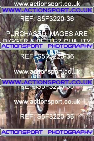 Photo: S5F3220-36 ActionSport Photography 01/05/1994 East Kent SSC Canada Heights International _2_Seniors #40