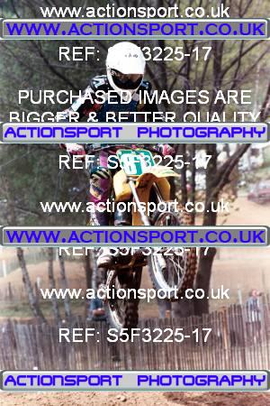Photo: S5F3225-17 ActionSport Photography 01/05/1994 East Kent SSC Canada Heights International _3_100s #81