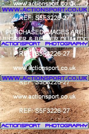 Photo: S5F3226-27 ActionSport Photography 01/05/1994 East Kent SSC Canada Heights International _4_80s #48