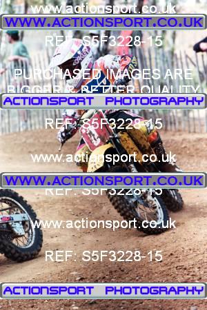 Photo: S5F3228-15 ActionSport Photography 01/05/1994 East Kent SSC Canada Heights International _4_80s #2000