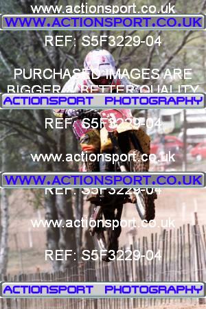 Photo: S5F3229-04 ActionSport Photography 01/05/1994 East Kent SSC Canada Heights International _4_80s #2000