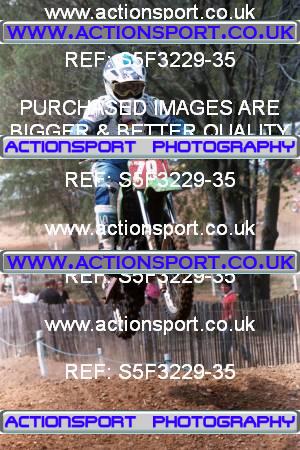 Photo: S5F3229-35 ActionSport Photography 01/05/1994 East Kent SSC Canada Heights International _4_80s #79