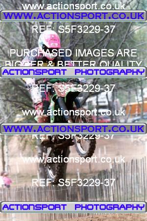 Photo: S5F3229-37 ActionSport Photography 01/05/1994 East Kent SSC Canada Heights International _4_80s #19