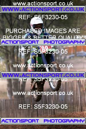 Photo: S5F3230-05 ActionSport Photography 01/05/1994 East Kent SSC Canada Heights International _4_80s #99