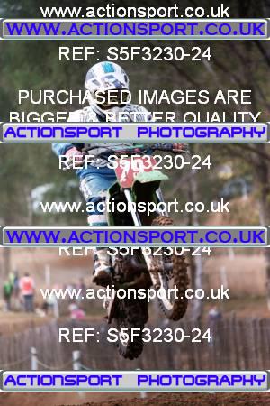 Photo: S5F3230-24 ActionSport Photography 01/05/1994 East Kent SSC Canada Heights International _4_80s #79