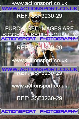Photo: S5F3230-29 ActionSport Photography 01/05/1994 East Kent SSC Canada Heights International _4_80s #29