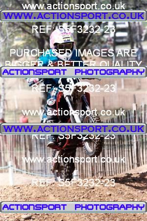 Photo: S5F3232-23 ActionSport Photography 01/05/1994 East Kent SSC Canada Heights International _5_60s #3