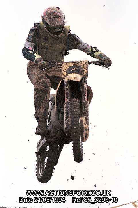 Sample image from 21/05/1994 Portsmouth SSC