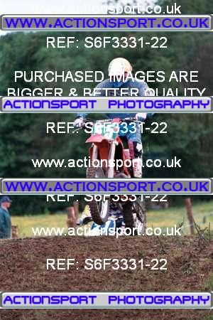 Photo: S6F3331-22 ActionSport Photography 05/06/1994 AMCA Upton Motorsports Club [Wessex Team Race] - Ripple _2_SeniorsUnlimited #55