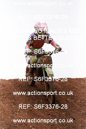 Photo: S6F3376-28 ActionSport Photography 25/06/1994 ACU BYMX National - Wildtracks, Chippenham _4_60s #26