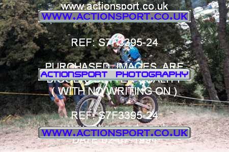 Photo: S7F3395-24 ActionSport Photography 02/07/1994 BSMA National Portsmouth SSC _3_InterOpen #3