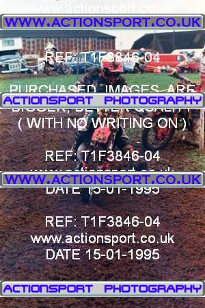 Photo: T1F3846-04 ActionSport Photography 15/01/1995 Corsham SSC - Keynsham _1_Seniors-Experts #111