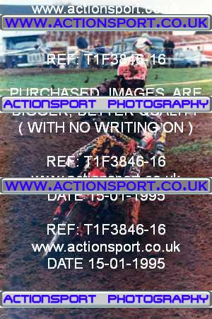 Photo: T1F3846-16 ActionSport Photography 15/01/1995 Corsham SSC - Keynsham _1_Seniors-Experts #111