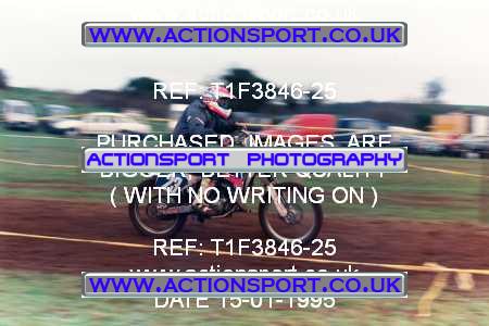 Photo: T1F3846-25 ActionSport Photography 15/01/1995 Corsham SSC - Keynsham _1_Seniors-Experts #23