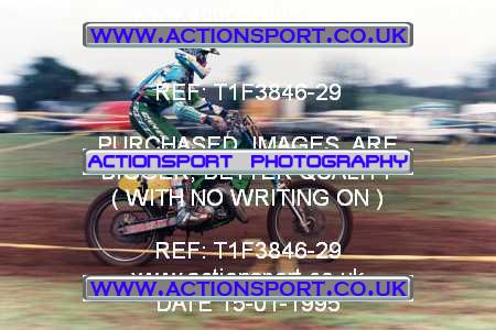 Photo: T1F3846-29 ActionSport Photography 15/01/1995 Corsham SSC - Keynsham _1_Seniors-Experts #3