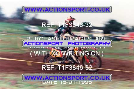 Photo: T1F3846-32 ActionSport Photography 15/01/1995 Corsham SSC - Keynsham _1_Seniors-Experts #111