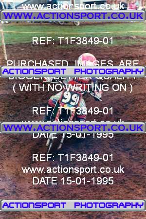 Photo: T1F3849-01 ActionSport Photography 15/01/1995 Corsham SSC - Keynsham _3_60s #99