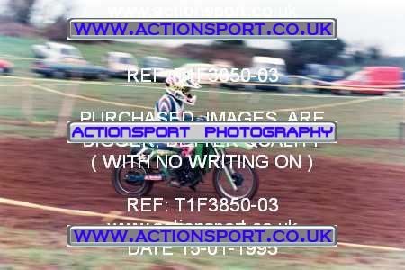 Photo: T1F3850-03 ActionSport Photography 15/01/1995 Corsham SSC - Keynsham _3_60s #41