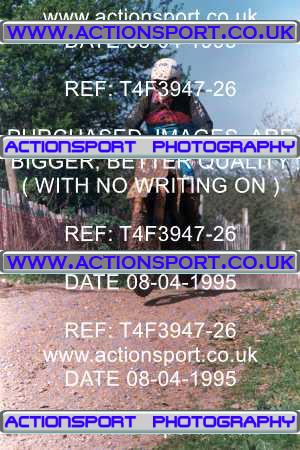 Photo: T4F3947-26 ActionSport Photography 08/04/1995 ACU Slough Ace Riders _1_Adults-Seniors #68